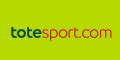 totesport|totesport official site.